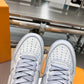 Luxury Shoes - LU-V - 1111