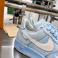 Luxury Shoes - LU-V - 1112