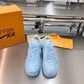 Luxury Shoes - LU-V - 1112