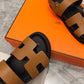 Luxury Shoes - HMS - 970