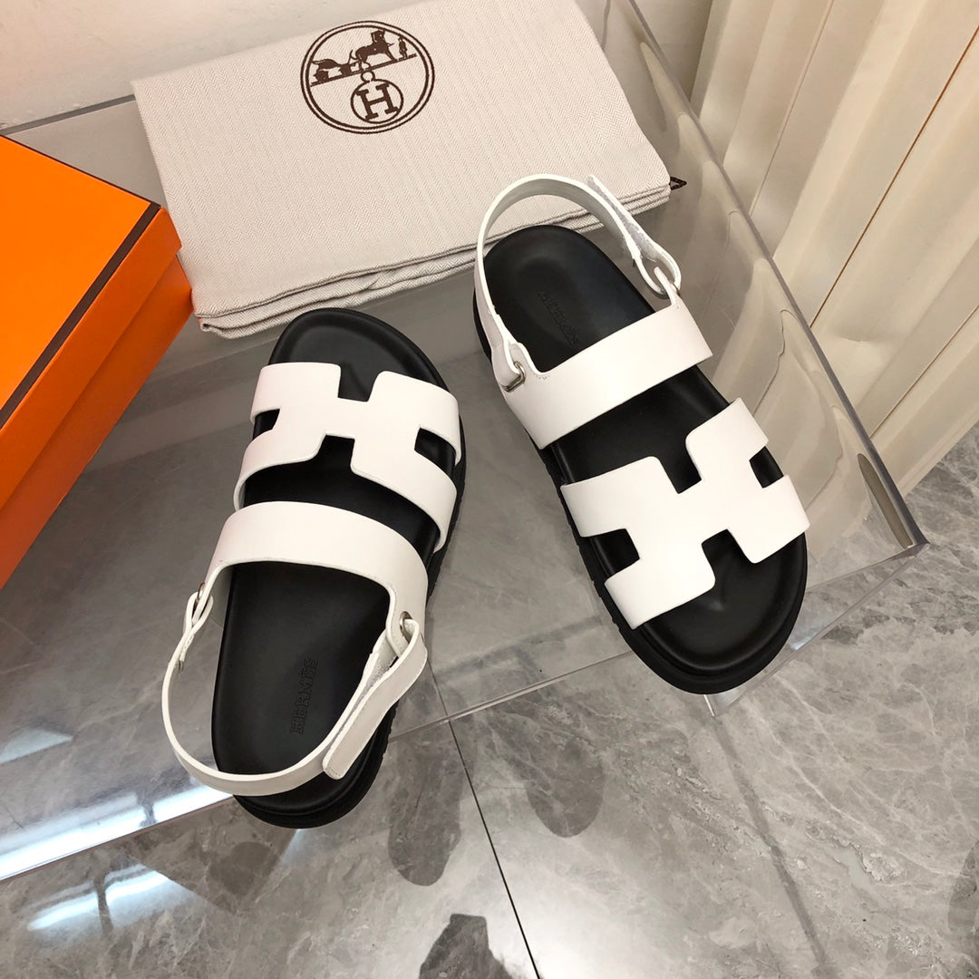 Luxury Shoes - HMS - 971