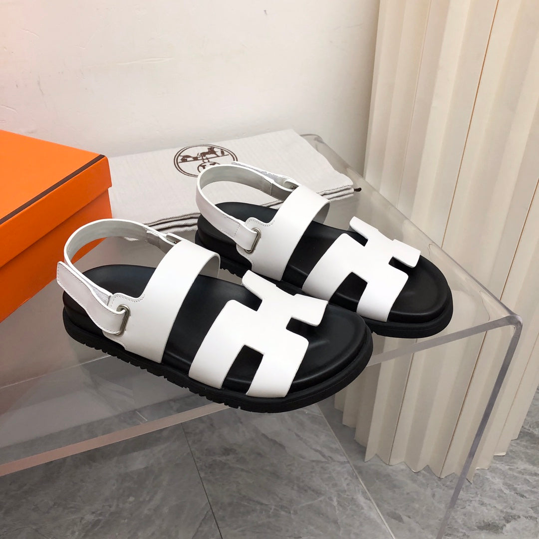 Luxury Shoes - HMS - 971
