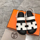 Luxury Shoes - HMS - 971