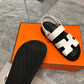 Luxury Shoes - HMS - 971