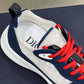 Luxury Shoes - DIR - 1177