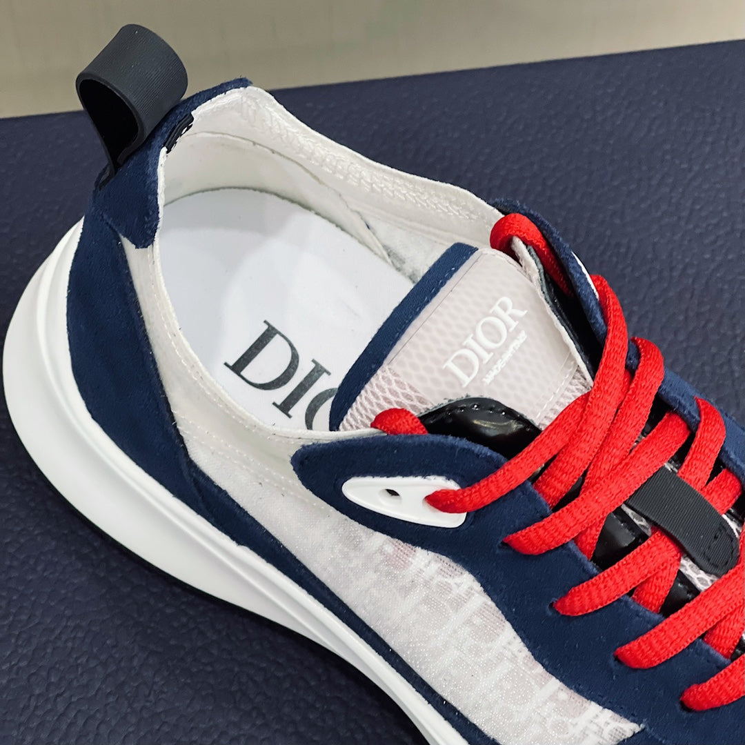 Luxury Shoes - DIR - 1177
