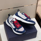 Luxury Shoes - DIR - 1177