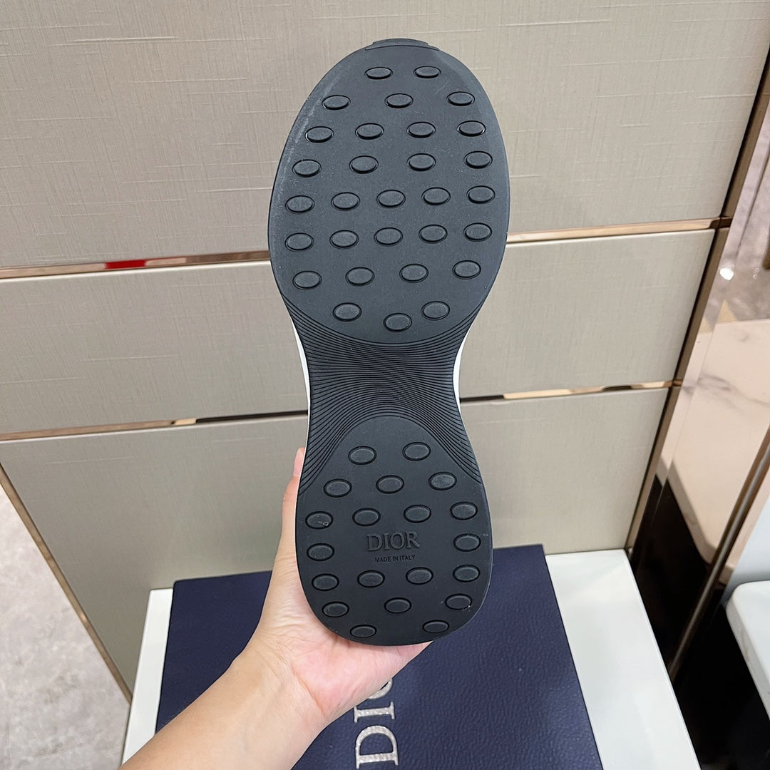 Luxury Shoes - DIR - 1177