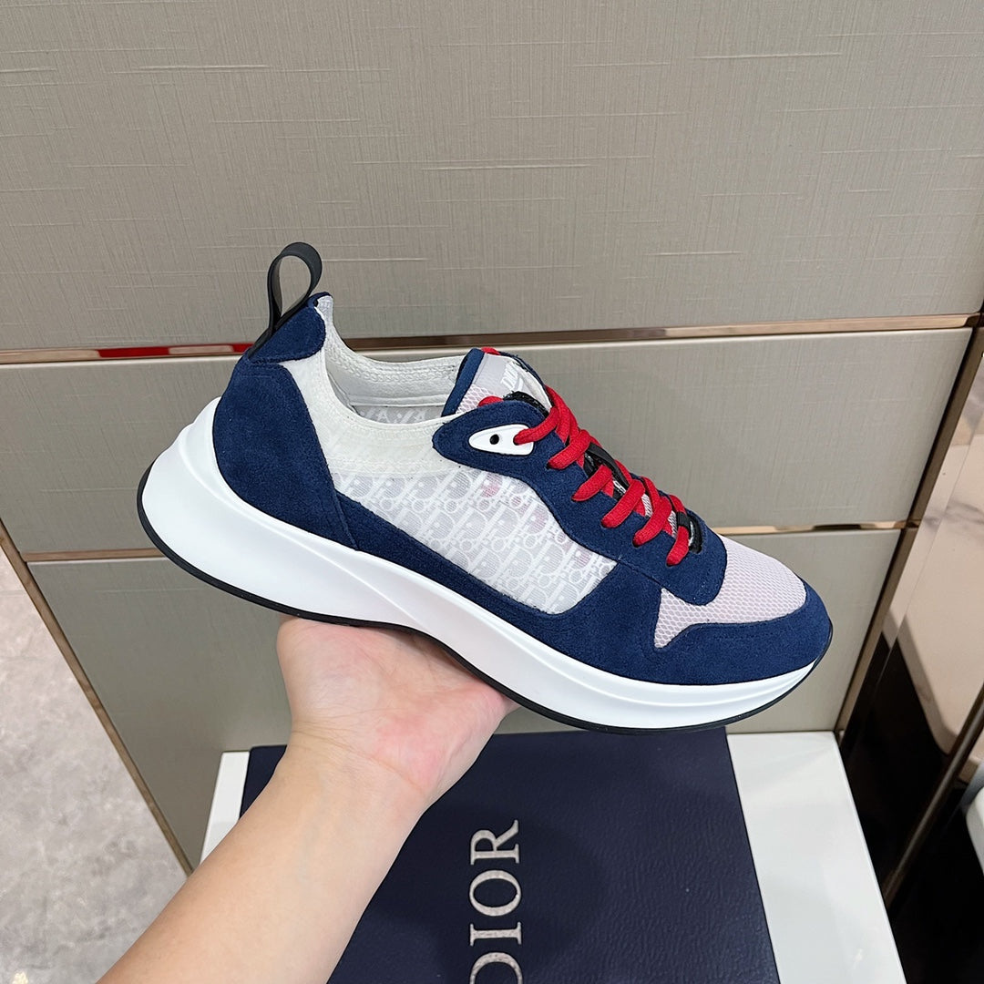 Luxury Shoes - DIR - 1177