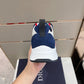 Luxury Shoes - DIR - 1177