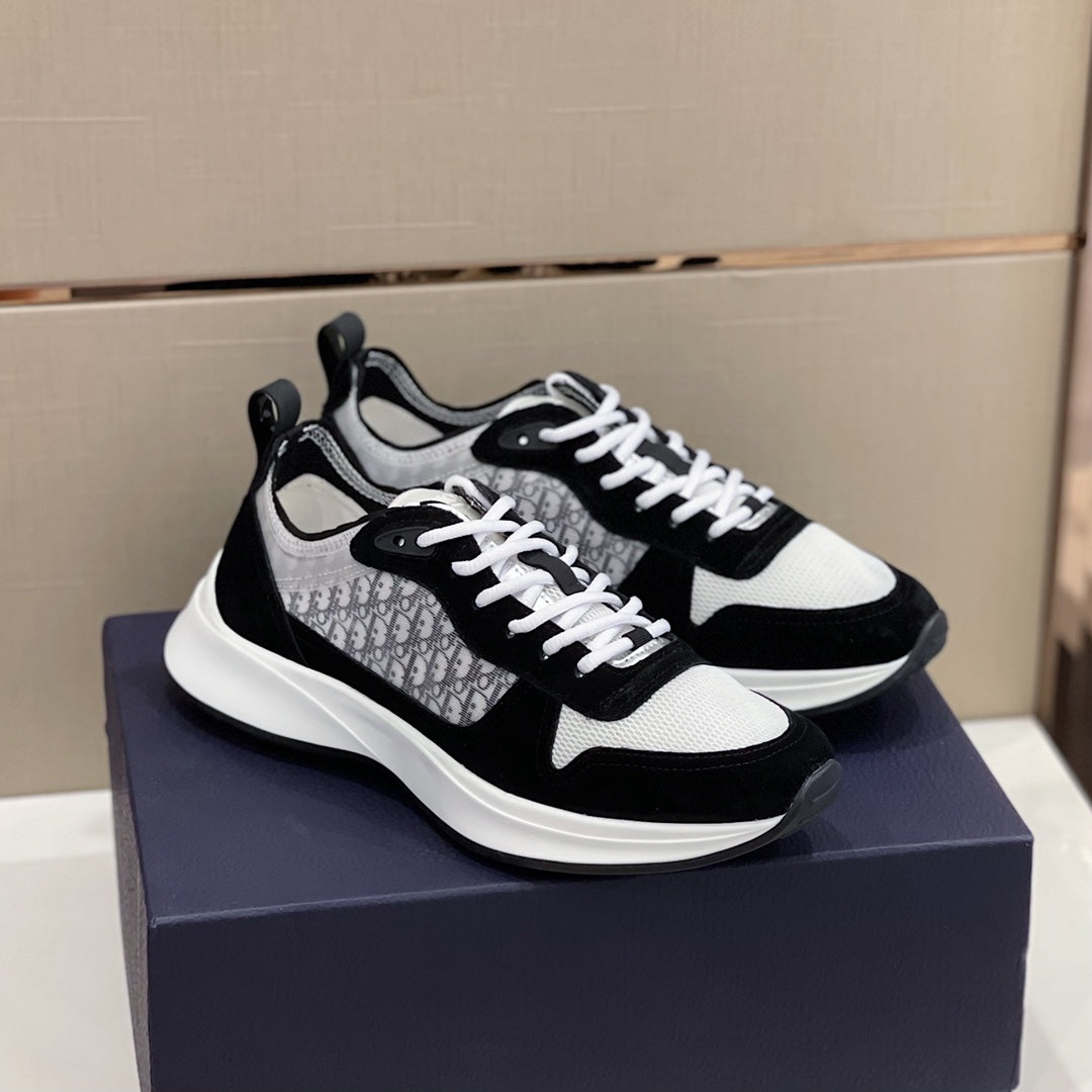 Luxury Shoes - DIR - 1176