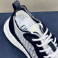 Luxury Shoes - DIR - 1176