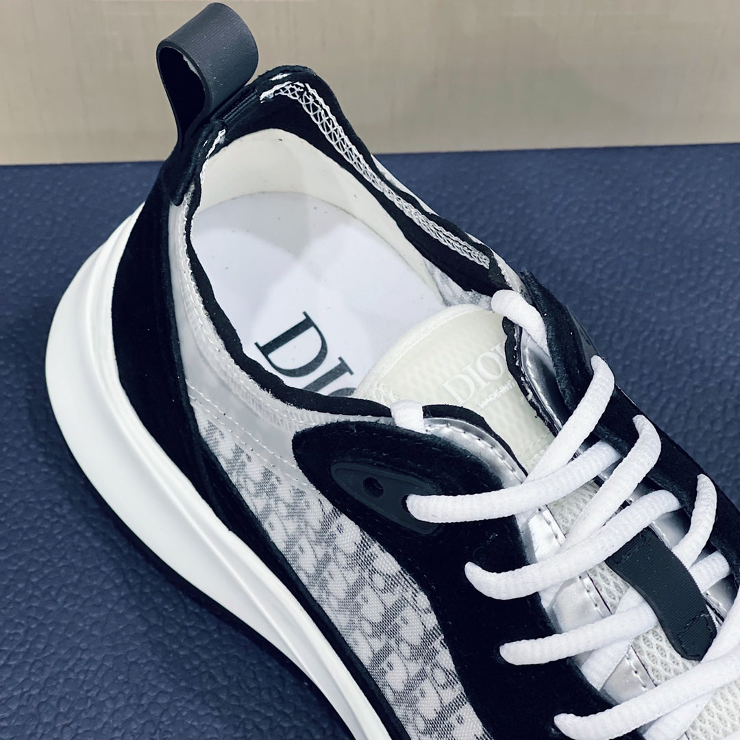 Luxury Shoes - DIR - 1176