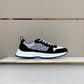 Luxury Shoes - DIR - 1176