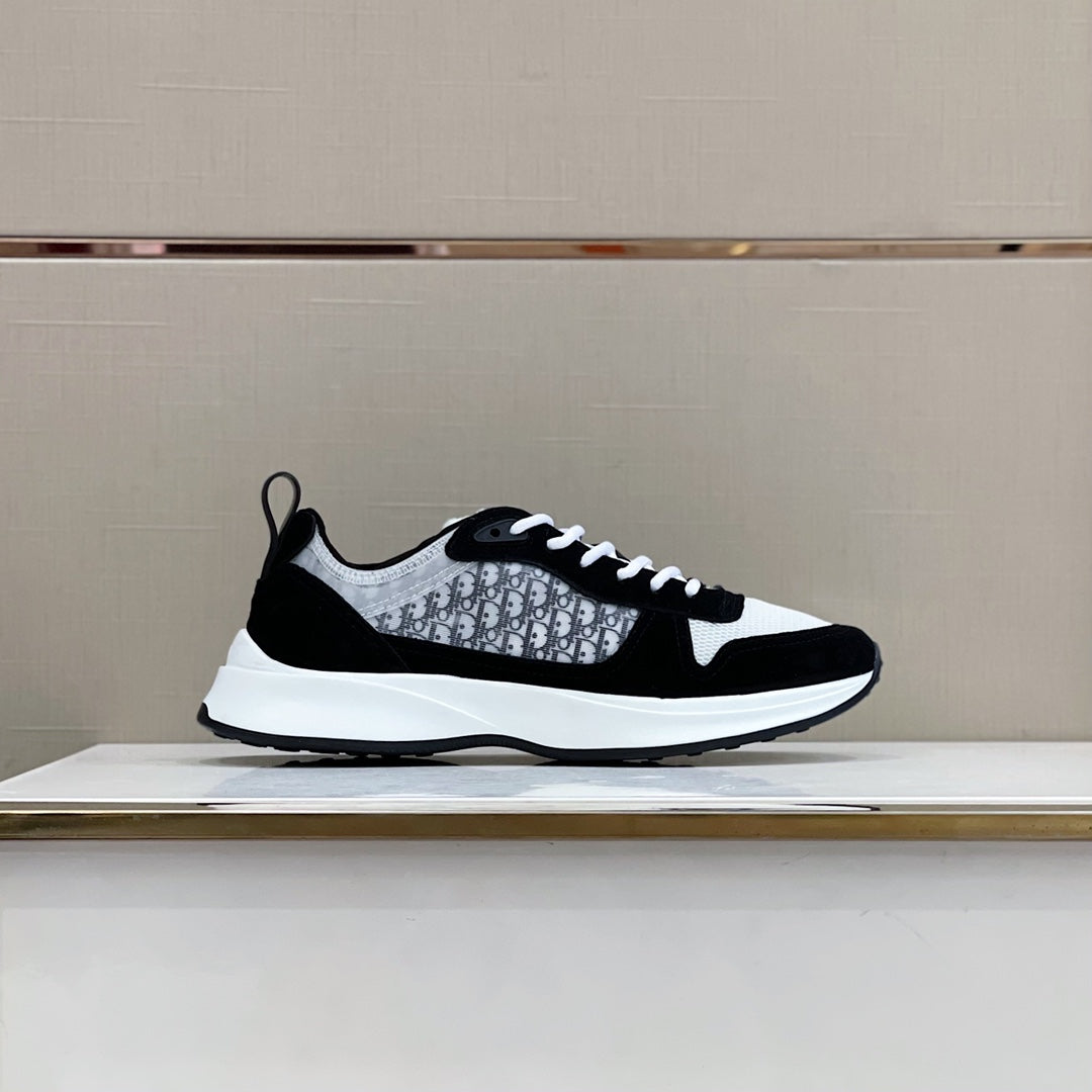 Luxury Shoes - DIR - 1176
