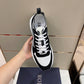 Luxury Shoes - DIR - 1176