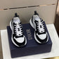 Luxury Shoes - DIR - 1176