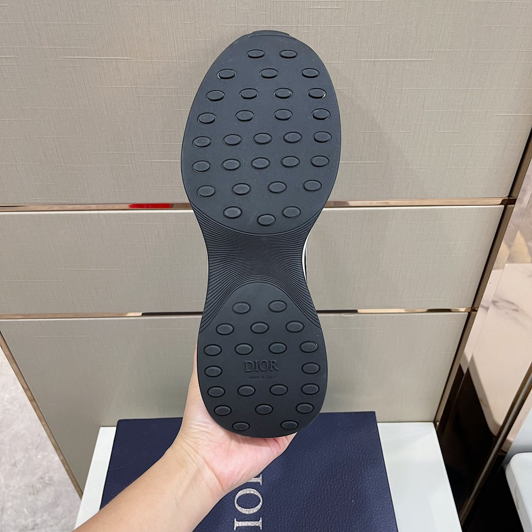 Luxury Shoes - DIR - 1176