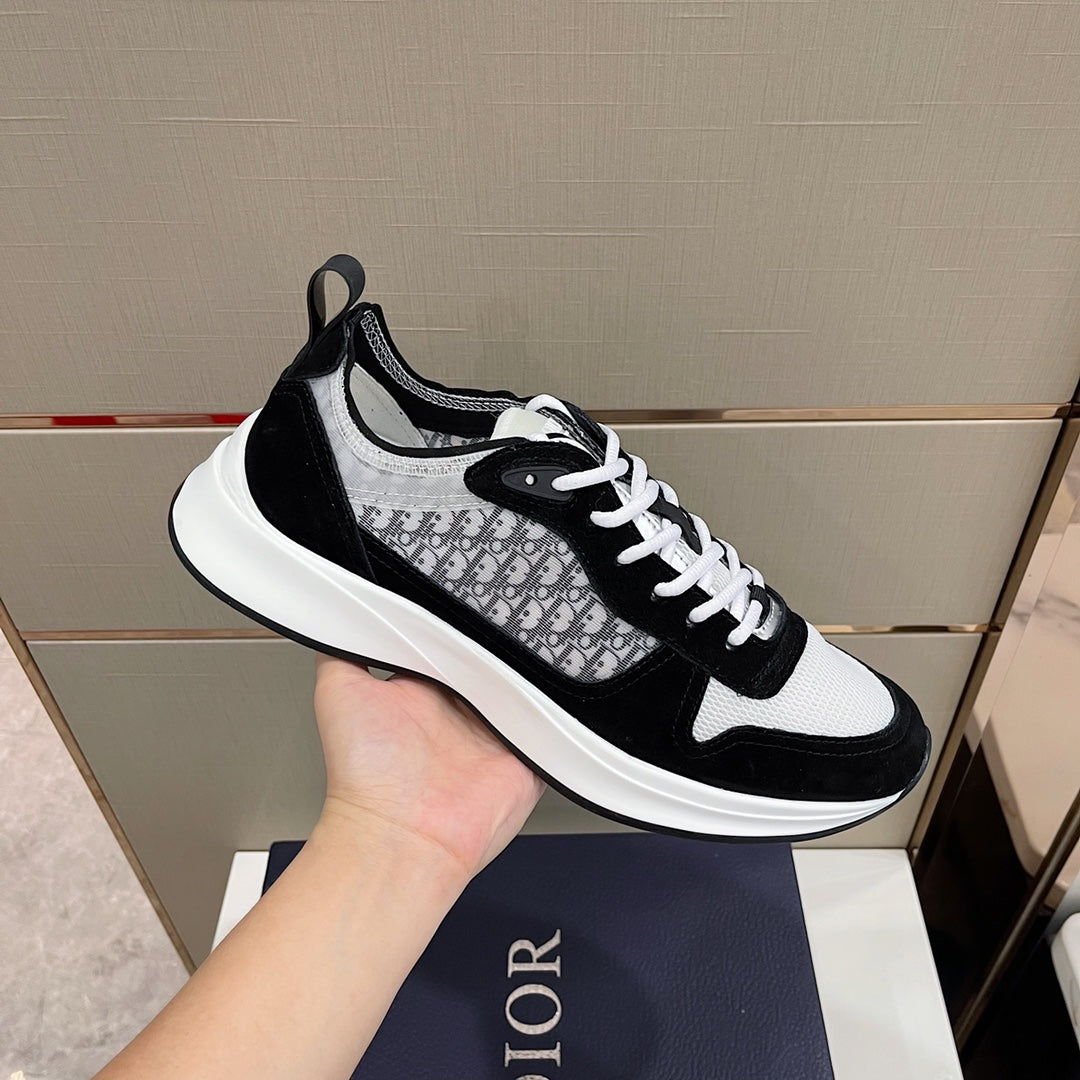 Luxury Shoes - DIR - 1176