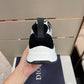 Luxury Shoes - DIR - 1176
