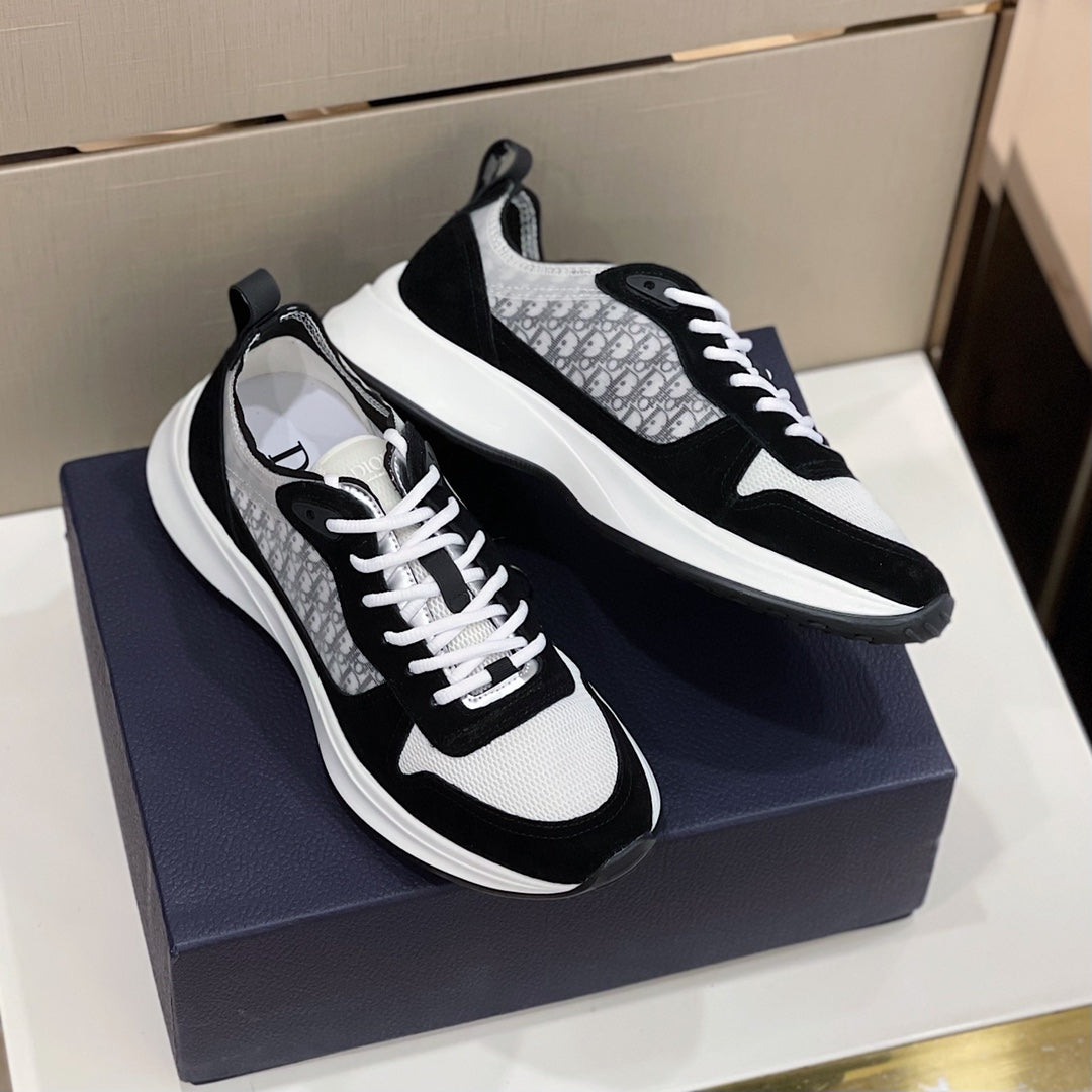 Luxury Shoes - DIR - 1176