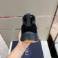 Luxury Shoes - DIR - 1175