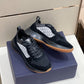 Luxury Shoes - DIR - 1175