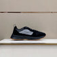 Luxury Shoes - DIR - 1175