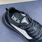 Luxury Shoes - DIR - 1175
