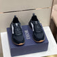 Luxury Shoes - DIR - 1175