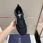 Luxury Shoes - DIR - 1175