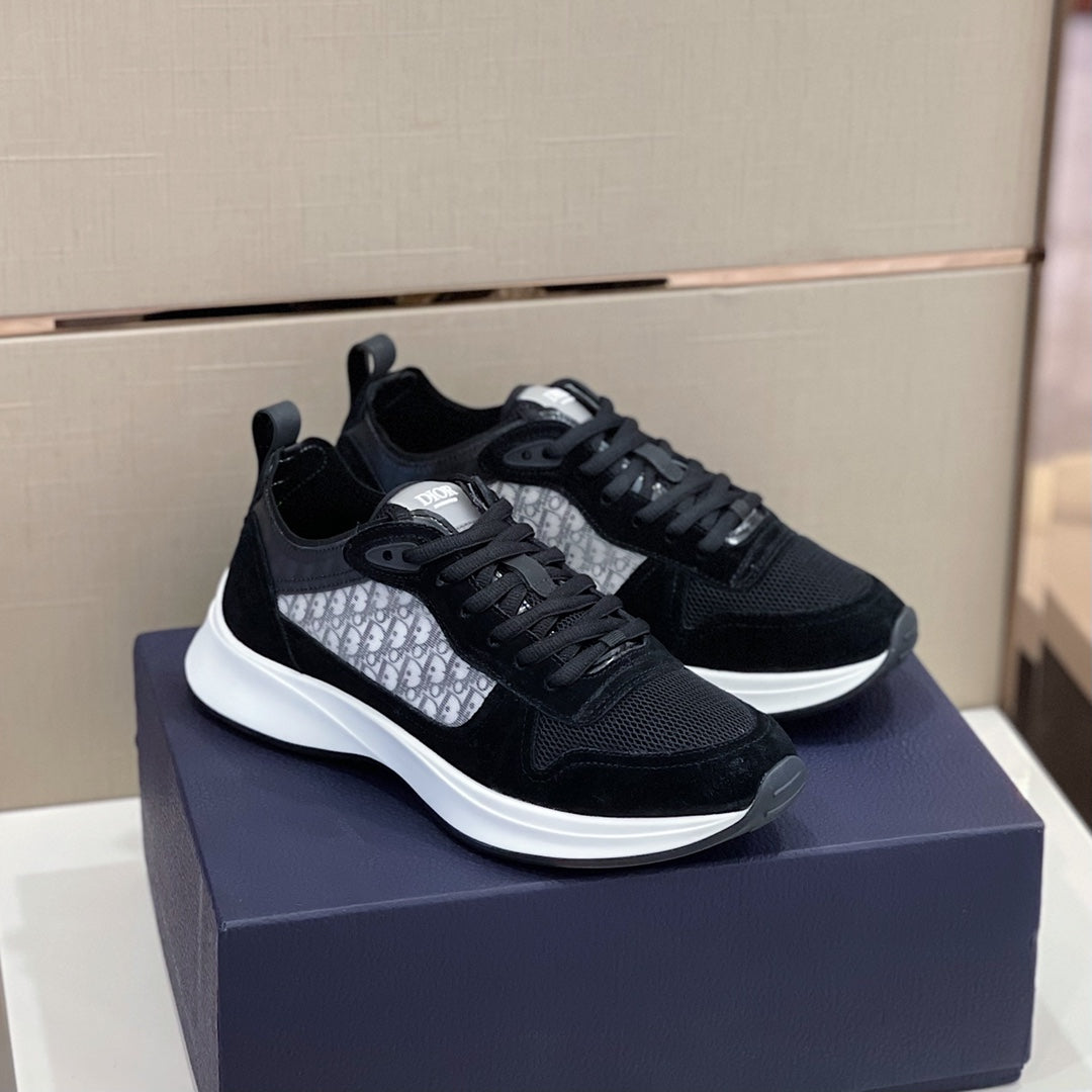 Luxury Shoes - DIR - 1174