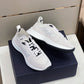 Luxury Shoes - DIR - 1173