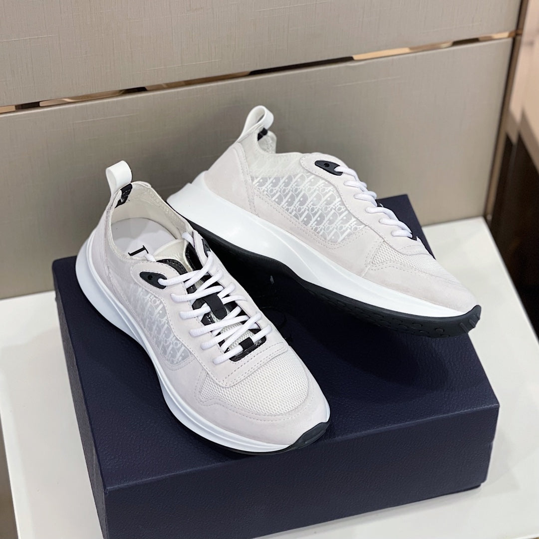 Luxury Shoes - DIR - 1173