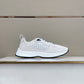 Luxury Shoes - DIR - 1173