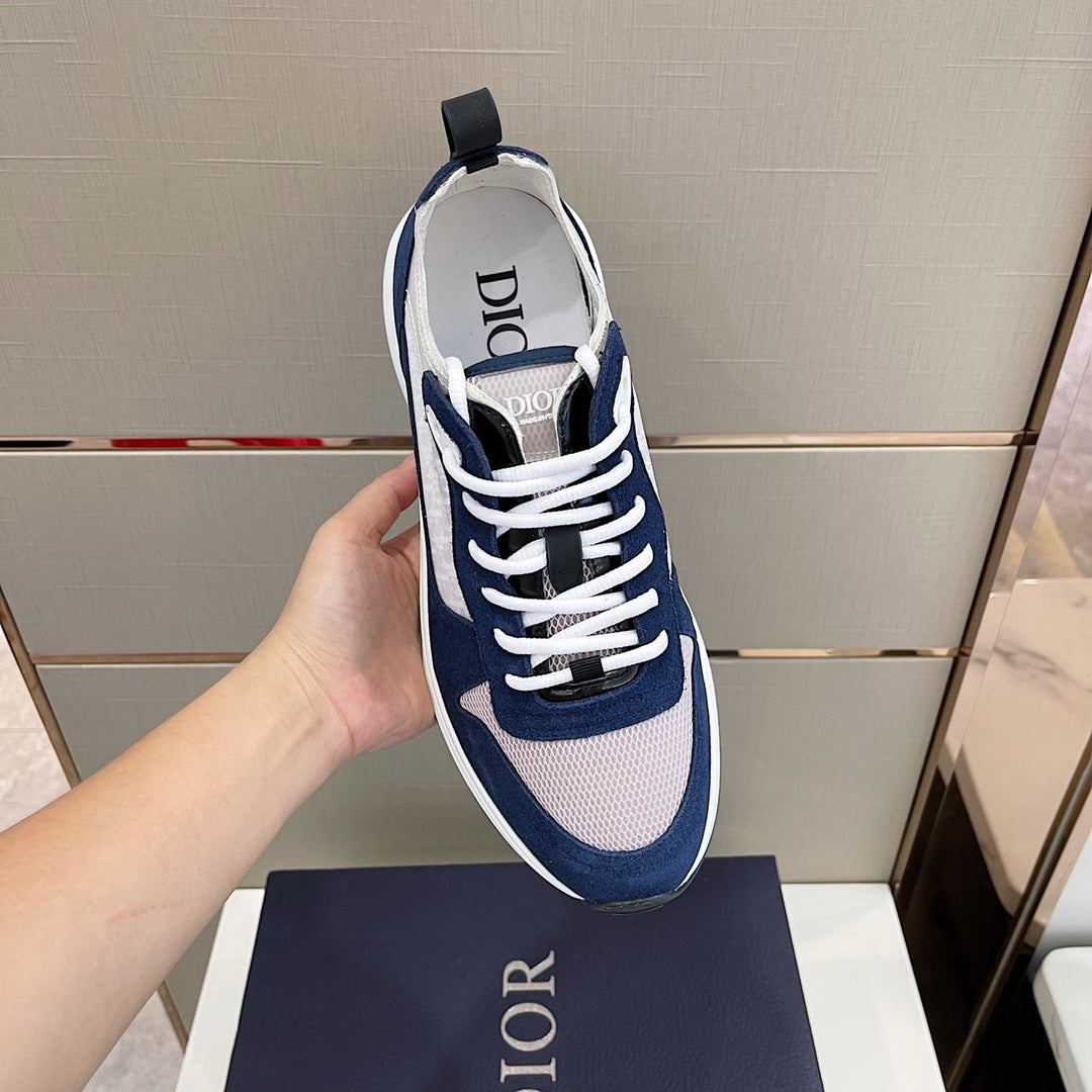 Luxury Shoes - DIR - 1172