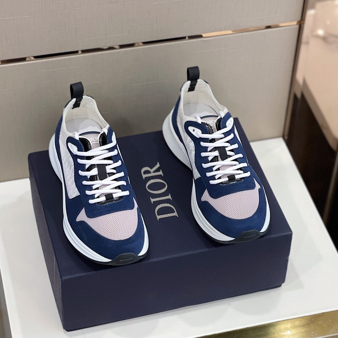Luxury Shoes - DIR - 1172