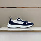 Luxury Shoes - DIR - 1172
