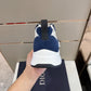 Luxury Shoes - DIR - 1172