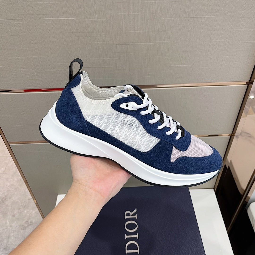 Luxury Shoes - DIR - 1172