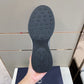 Luxury Shoes - DIR - 1172