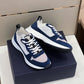 Luxury Shoes - DIR - 1172