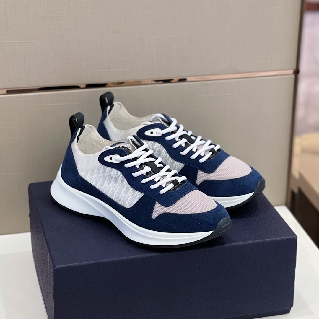 Luxury Shoes - DIR - 1172