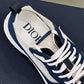 Luxury Shoes - DIR - 1172
