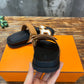 Luxury Shoes - HMS - 980