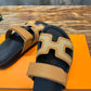 Luxury Shoes - HMS - 979