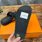 Luxury Shoes - HMS - 978