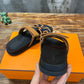 Luxury Shoes - HMS - 977