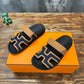 Luxury Shoes - HMS - 977