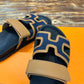 Luxury Shoes - HMS - 977